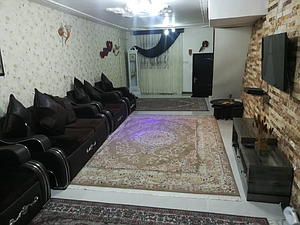 اجاره خانه در آستانه اشرفیه