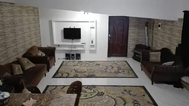 اجاره ویلا استخردار در تالش