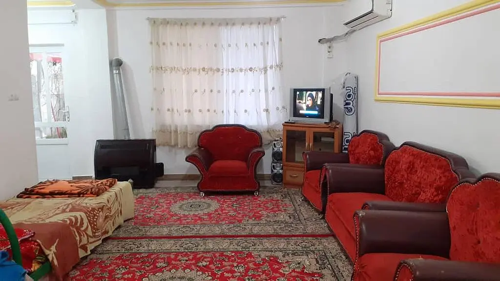 اجاره روزانه سوئیت رشت