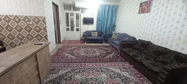 قیمت سوئیت اجاره ای در رشت