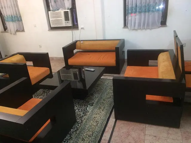 اجاره روزانه آپارتمان در رشت