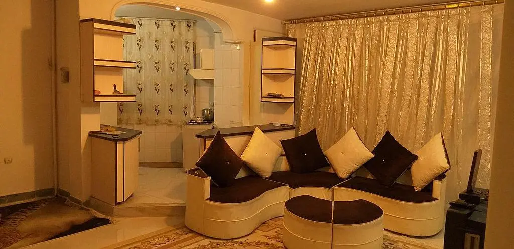 اجاره سوئیت روزانه نزدیک حرم