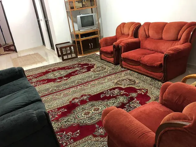 اجاره ویلا در منطقه آزاد انزلی
