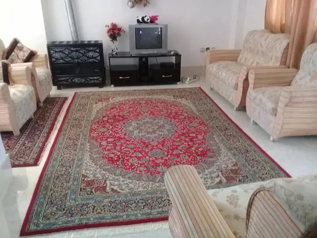 منزل اجاره ای در لاهیجان