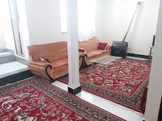 سوئیت اجاره ای ارزان ارومیه