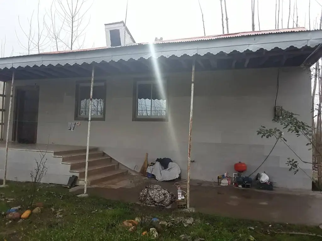 سوئیت اجاره ای ارزان در لاهیجان