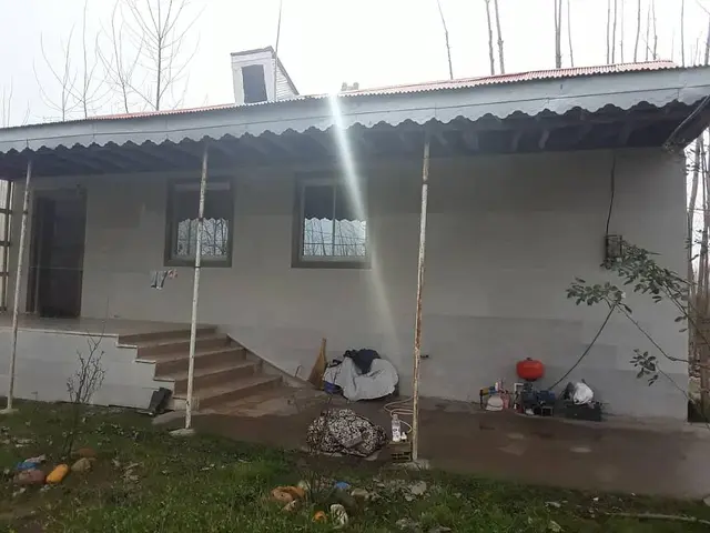 سوئیت اجاره ای ارزان در لاهیجان