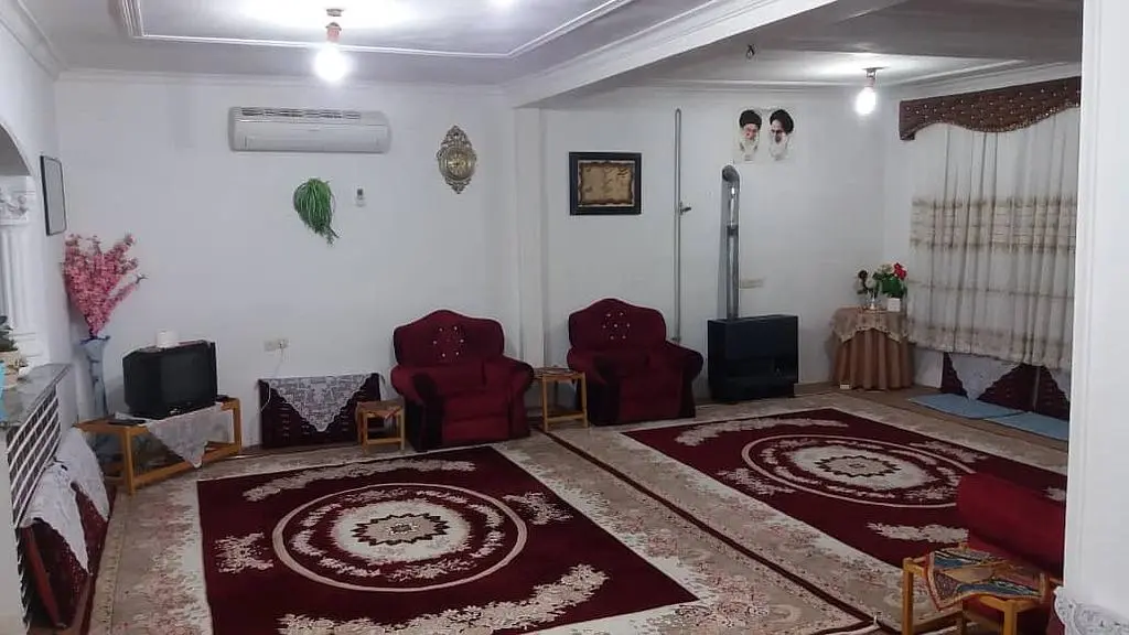 اجاره خانه در سوادکوه