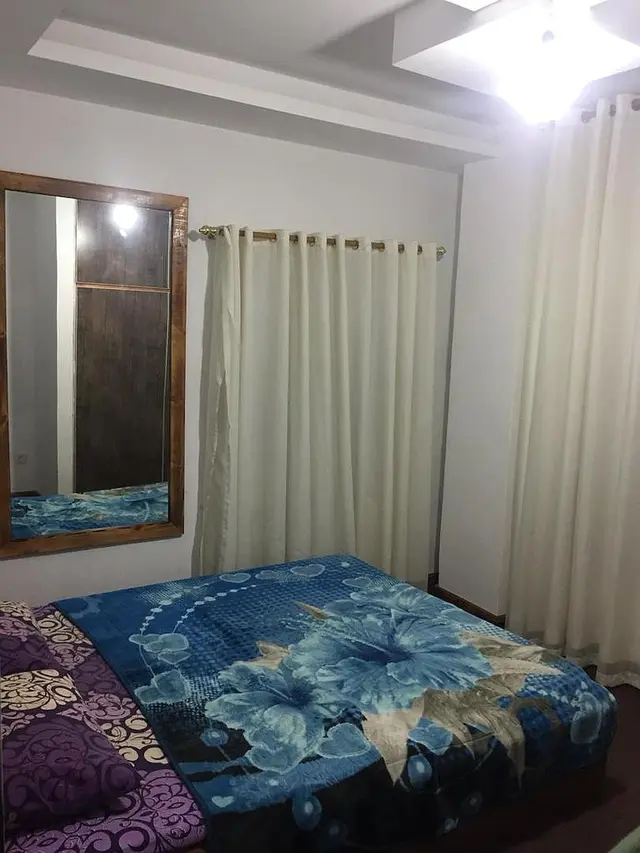 سوئیت اجاره ای در شهر نور