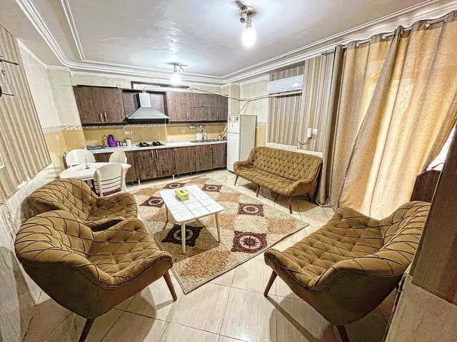 اجاره خانه در بندرعباس روزانه