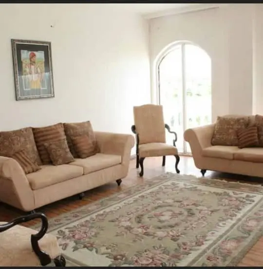 اجاره ویلا در جاده ساحلی چمخاله