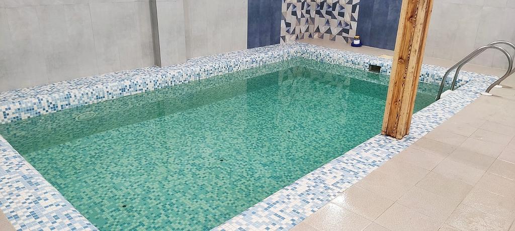 اجاره خانه در فرح آباد ساری
