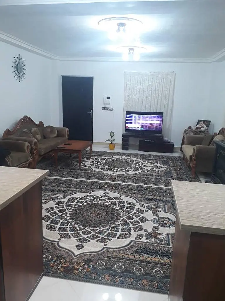 اجاره خانه روستایی در زیباکنار