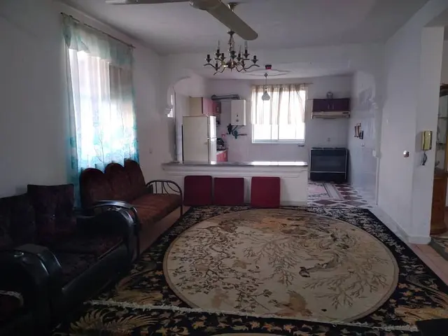 اجاره ویلا در لنگرود