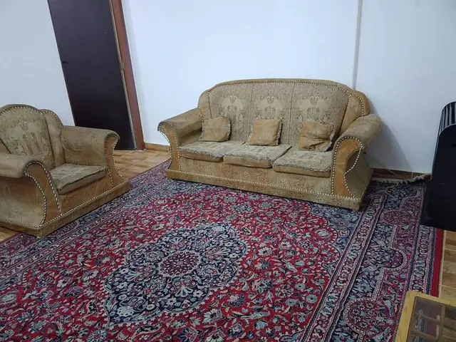 اجاره سوئیت در لنگرود 