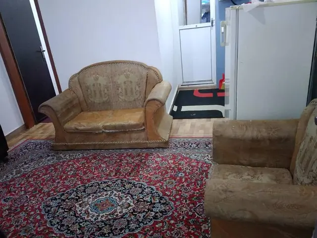 اجاره سوئیت ارزان در لنگرود  