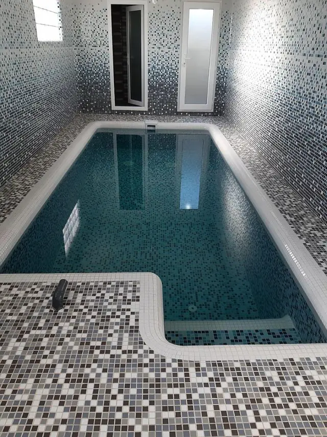 ویلای اجاره ای در نوشهر