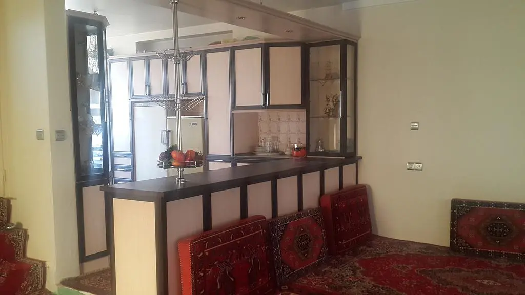 اجاره سوییت روزانه در تبریز