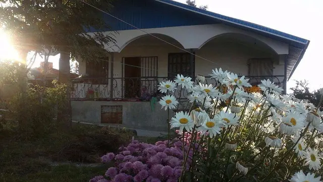 اجاره ویلا در فیلبند مازندران