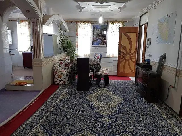 خانه اجاره ای در یاسوج