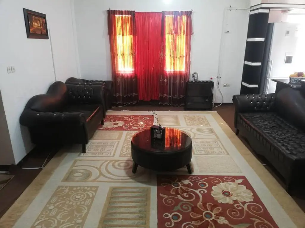اجاره سوئیت در گچساران