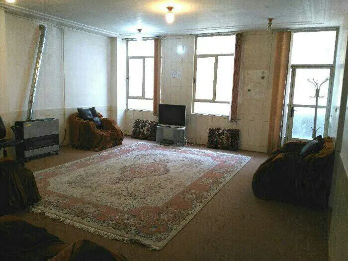 اجاره سوئیت در شهرکرد