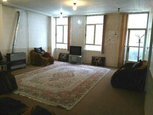 اجاره سوئیت در شهرکرد