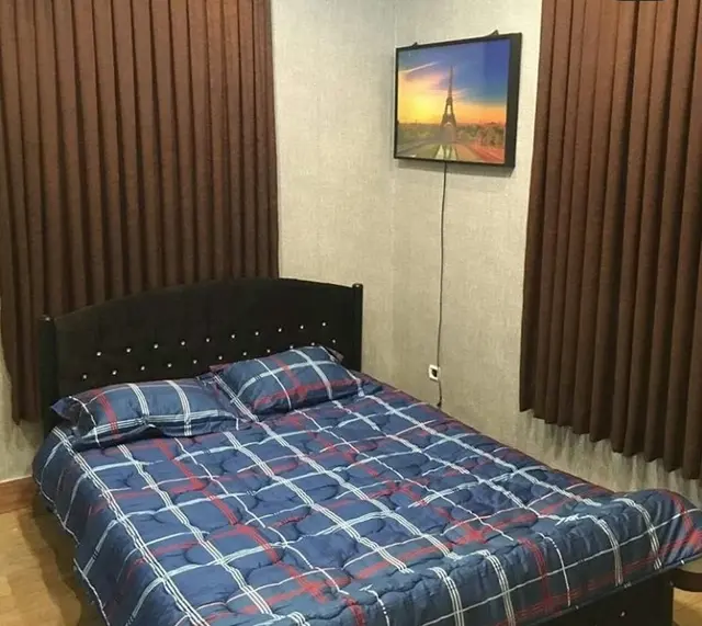 ویلا اجاره ای محمودآباد